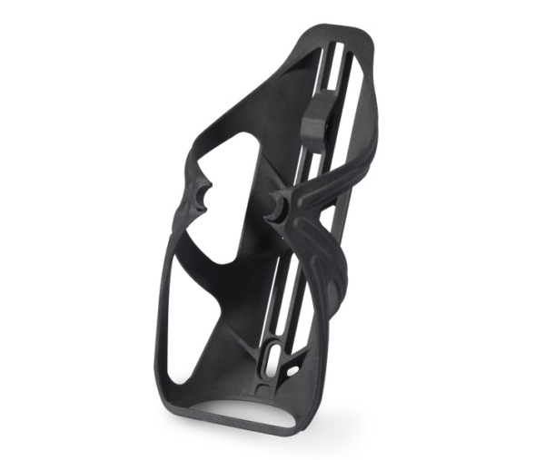 Nylon 11 порошок SLS Formlabs Fuse 1, 6 кг — фото 2