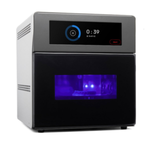 Полімеризатор Formlabs Fast Cure для Form 4