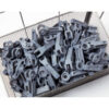 automation-ecosystem-formlabs-in-ukraine-710x600w.jpg 3D принтер Formlabs Form 3B+ Automation Package — фото 2