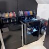 3D принтер Bambu Lab H2C Combo