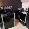 3D принтер Bambu Lab H2C Combo