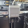 3D принтер Bambu Lab H2C Combo