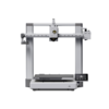 bambu-lab-a1-3d-d0bfd180d0b8d0bdd182d0b5d180 Bambu Lab A1 3D принтер