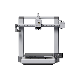 bambu-lab-a1-3d-d0bfd180d0b8d0bdd182d0b5d180 Bambu Lab A1 3D принтер