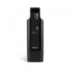 black-resin-v5-710x600h.png Смола Formlabs Black Resin V5 для Form 4, 1л