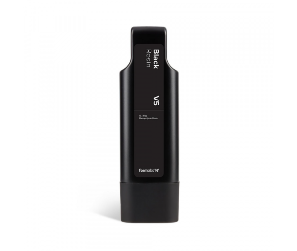 black-resin-v5-710x600h.png Смола Formlabs Black Resin V5 для Form 4, 1л