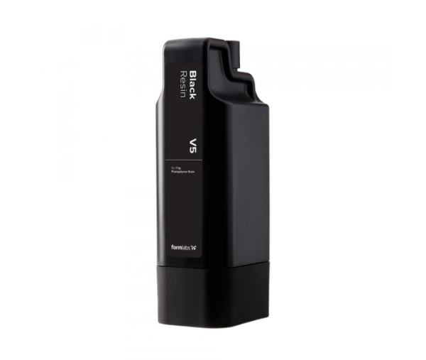 black-resin-v5_1-710x600h.png Смола Formlabs Black Resin V5 для Form 4, 1л — фото 2