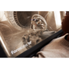 Formlabs Fuse Blast - пескоструйна система для SLS принтерів