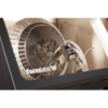 Formlabs Fuse Blast - пескоструйна система для SLS принтерів