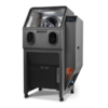 Formlabs Fuse Blast - пескоструйна система для SLS принтерів