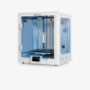 cr-5-pro 3D-ПРИНТЕР Creality CR-5 Pro