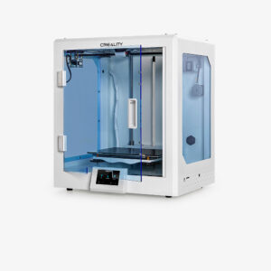 3D-ПРИНТЕР Creality CR-5 Pro