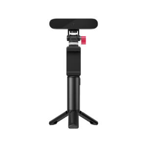 CREALITY CR-Scan Ferret 3D сканер