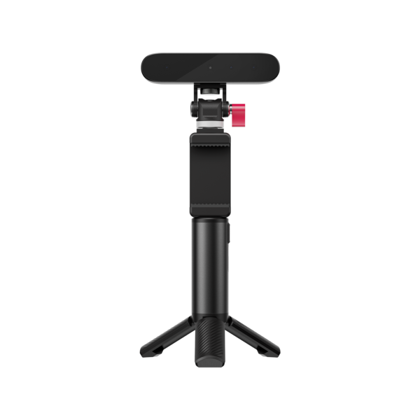 CREALITY CR-Scan Ferret 3D сканер CREALITY CR-Scan Ferret 3D сканер