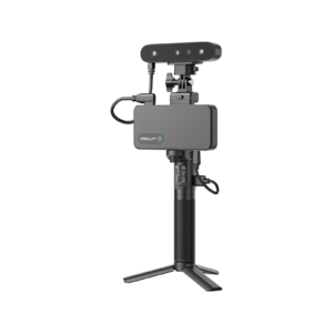CREALITY CR-Scan Ferret Pro 3D сканер