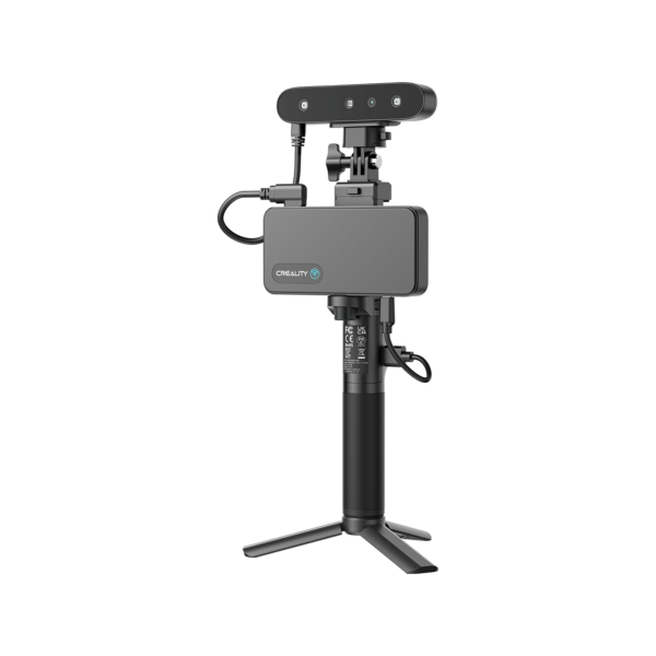 CREALITY CR-Scan Ferret Pro 3D сканер CREALITY CR-Scan Ferret Pro 3D сканер