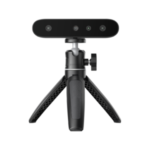 3D сканер CREALITY CR-Scan Ferret SE