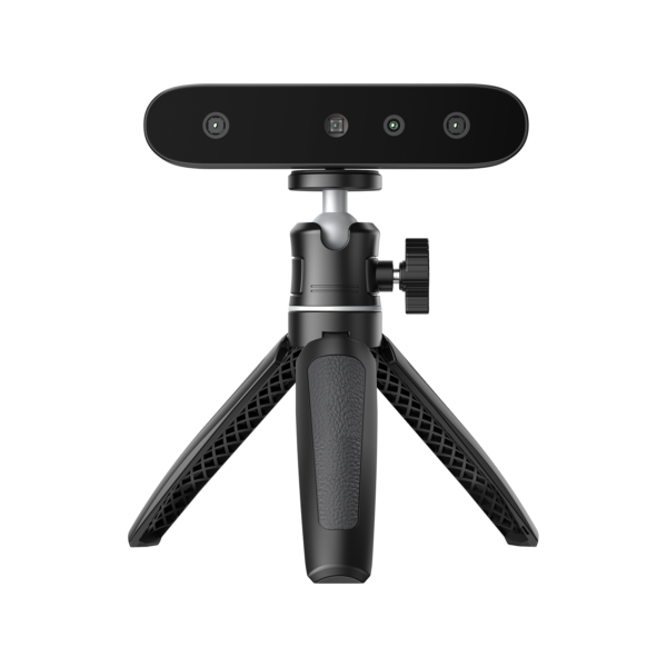 3D сканер CREALITY CR-Scan Ferret SE