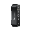 CREALITY CR-Scan Otter 3D сканер