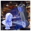 CREALITY CR-Scan Raptor Pro 3D сканер