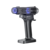 CREALITY CR-Scan RaptorX 3D сканер