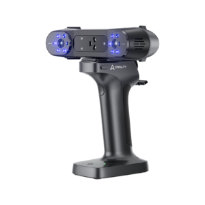 CREALITY CR-Scan RaptorX 3D сканер