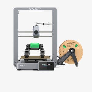 creality-ender-3-v3-fdm-3d-d0bfd180d0b8d0bdd182d0b5d180 Creality Ender-3 V3 — FDM 3D принтер