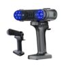 CREALITY Sermoon X1 3D сканер
