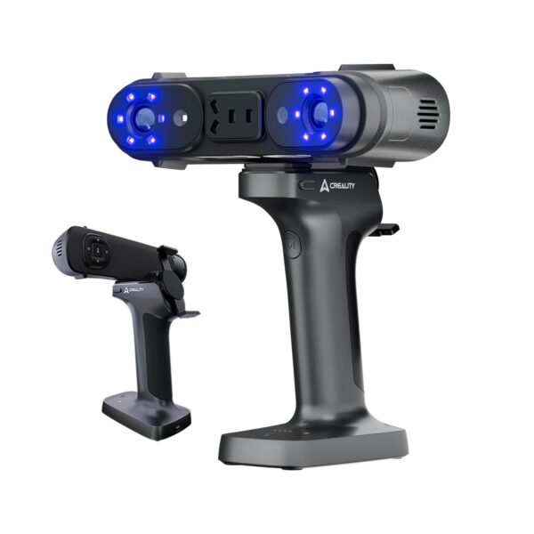 CREALITY Sermoon X1 3D сканер
