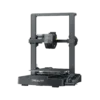 3D принтер Creality Ender-3 V3 SE