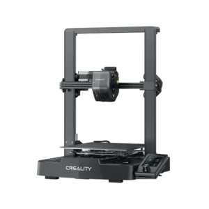 3D принтер Creality Ender-3 V3 SE