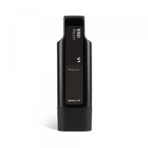 Смола Formlabs ESD Resin для Form 4, 1л