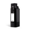 Картридж Formlabs Alumina 4N Resin 2кг – — фото 2