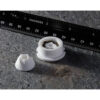 Картридж Formlabs Alumina 4N Resin 2кг – — фото 4