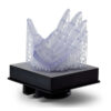 Formlabs Flexible 80A Resin Form 4, 5L – — фото 3