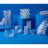 Formlabs Flexible 80A Resin Form 4, 5L – — фото 4