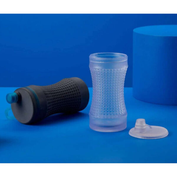 Formlabs Flexible 80A Resin Form 4, 5L – — фото 5
