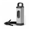 Насос Formlabs Resin Pump для Form 3 –
