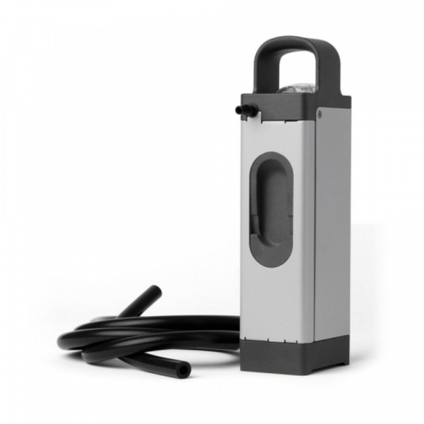 Насос Formlabs Resin Pump для Form 3 –