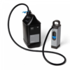 Насос Formlabs Resin Pump для Form 3 – — фото 2