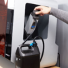 Насос Formlabs Resin Pump для Form 3 – — фото 4