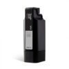 Картридж Formlabs Model V2 Resin телесний 1л — фото 4