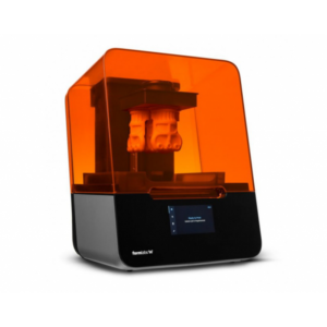 3D принтер Formlabs Form 3+ SLA