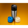 Formlabs Draft Resin 1л – картридж для швидкого прототипування Form 3 — фото 3