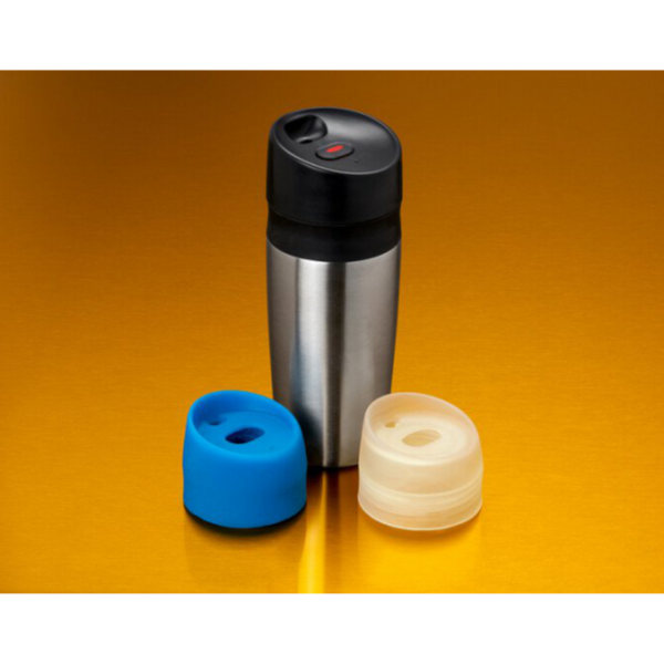 Formlabs Draft Resin 1л – картридж для швидкого прототипування Form 3 — фото 3