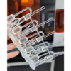Смола Formlabs Clear Resin V4 5л – — фото 3