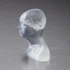 Смола Formlabs Clear Resin V4 5л – — фото 5