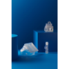 Картридж Formlabs BioMed Clear Resin 1л — фото 4