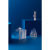 Картридж Formlabs BioMed Clear Resin 1л — фото 5