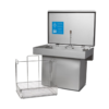 file-188.png Formlabs Form 3L Finish Kit – ємність для постобробки
